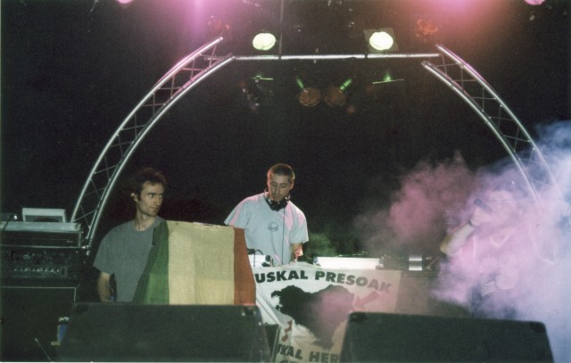 ARANTZA ROCK 2004.jpg